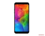 LG Q7 Full Specifications & Price BD