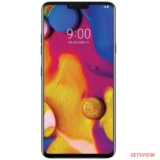 LG V40 ThinQ Full Specifications & Price In BD