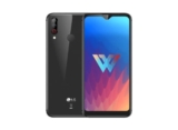 LG W30 Pro Price In Bangladesh With Full Specifications