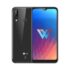 LG W10 Price In Bangladesh With Specs & Video Review