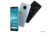 Nokia 6.2 Full Specs, Key Features & Market Price BD