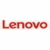 Lenovo Smartphones