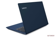Lenovo Ideapad 330 Full Specifications & Price