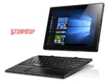 Lenovo Ideapad Miix 310 Price & Specifications BD