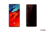 Lenovo Z6 Pro Full Specifications & Market Price BD
