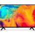 Xiaomi MI 4A 40-inch Smart TV Full Specifications & Price