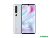 Xiaomi Mi Note 10 Key Specs, Review, and Price