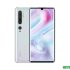 Xiaomi Redmi Note 8 Specifications & Market Price BD
