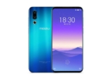 Meizu 16s Full Specifications & BD Market Price