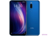 Meizu X8 Full Specifications & Price BD