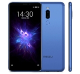 Meizu Note 8 Full Specifications & Price BD