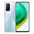 Samsung Galaxy A10 Price in BD with Full Specs