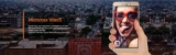 Micromax Vdeo 5 Price & Full Specifications