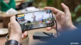 Mid-Budget Smartphone List For Optimal Gaming in 2020