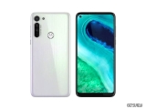 Motorola Moto G8 Full Specifications & Price in 2020