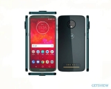 Motorola Moto Z3 Price & Full Specifications BD