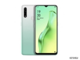 OPPO A31 Full Specifications & Price in 2020 BD