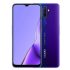 Upcoming Vivo Smartphone List 2020 in BD