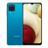 Huawei P20 Lite 2019 Full Specs & Market Price