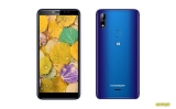Symphony i18 Full Specifications & Market Price BD