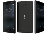 Nokia 3 Tech Specifications & Price in Bangladesh