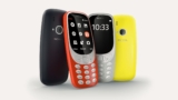 The Main Reasons For Why Do People Love Nokia 3310