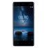 Vivo V7+ Specifications & Market Price