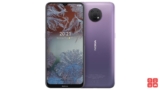 Nokia G10