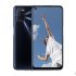 OPPO A31 Full Specifications & Price in 2020 BD