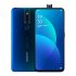 OPPO F17 Pro