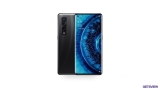 Oppo Find X2 Pro