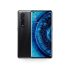Tecno Camon 16 Pro
