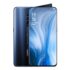 Oppo Reno3 Pro Full Specifications And Market Price