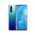Oppo Reno 10x Zoom Full Specifications & Market Price