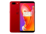 OnePlus 5T Full Specifications & Price in BD