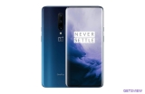OnePlus 7 Pro Full Specifications & Market Price