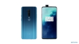 OnePlus 7T Pro Technical Specs & Market Price in 2020