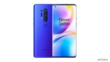 OnePlus 8 Pro Full Specifications & Latest Price in 2020 BD