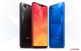 Oppo Realme 2 Price & Full Specifications BD