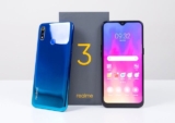 Realme 3 Full Specifications, Key Features, And Market Price