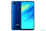 Realme A1 (2019) Full Specifications & Market Price