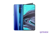 Oppo Reno2 Full Specifications & Market Price