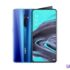 Samsung Galaxy M10s Key Features & Market Price