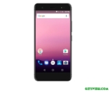Symphony P9 Review, Specifications, Price In Bangladesh