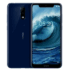 Xiaomi Mi Max 3 Full Specifications & Price in BD