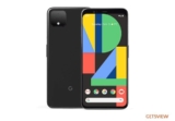 Google Pixel 4 XL Price & Specification BD
