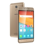 Walton Primo S6 Specifications & Market Price BD