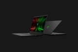 Razer Blade 14 2021