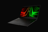 Razer Blade 14 2022