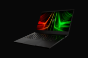 Razer Blade 14 2022